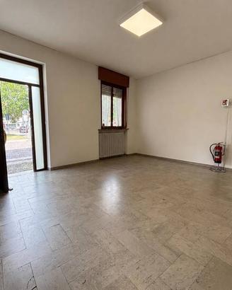 Immobile di 164 m² con 5 locali a San Giovanni Lup