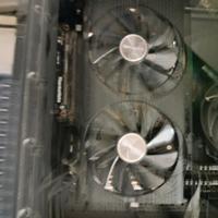 radron rx 570