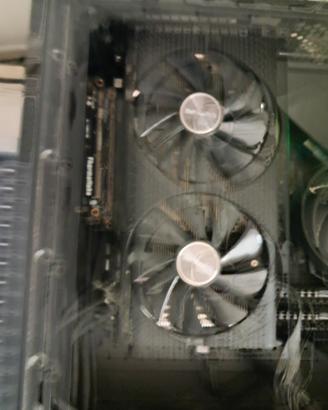 radron rx 570