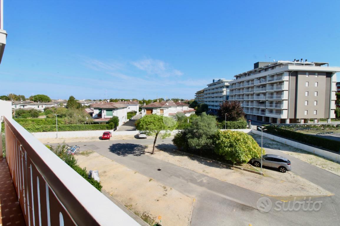 Appartamento – Caorle, Porto Santa Margherita - Vista 4