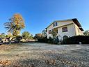 4-locali-a-borgo-san-lorenzo