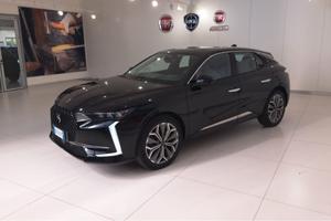 Ds DS4 DS 4 PureTech 130 aut. Trocadero