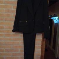 abito