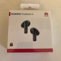 Huawei freebuds 5i sigillate