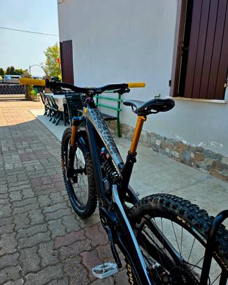 yt decoy carbon 
