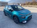 citroen-c3-puretech-83-s-s-shine