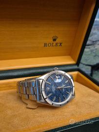 orologio Rolex ref 15010