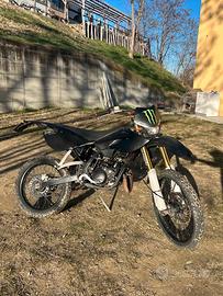 beta rr 50