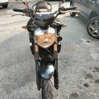Fz6 S2