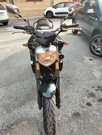 Fz6 S2