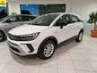 Opel Crossland Elegance 1.5 ECOTEC D (120 cv) aut.