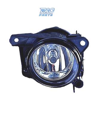 FANALE DESTRO ANTIABBAGLIANTE VOLKSWAGEN VW POLO I