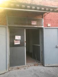 Locale commerciale/ufficio/laboratorio altro