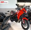 moto-morini-x-cape-700