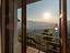 Immagine 28