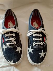 Sneakers Vans 