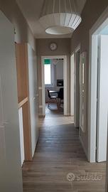 Singola con bagno privato economia medicina