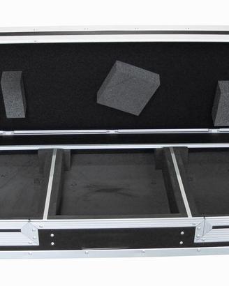 Flight Case per Pioneer per DJ