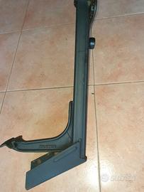 Ricambi auto d'epoca 