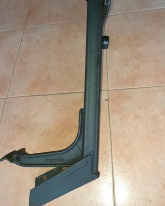 Ricambi auto d'epoca 