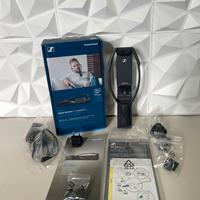 Sennheiser RS5000 cuffie TV wireless come nuove