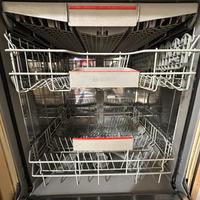 LAVASTOVIGLIE DA INCASSO