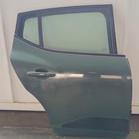 Porta posteriore destra Dacia Sandero Stepway