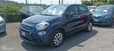 fiat-500x-1-0-t3-120-cv