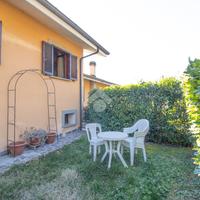 3 LOCALI A MONTASOLA