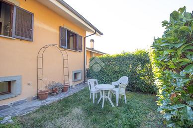 3 LOCALI A MONTASOLA