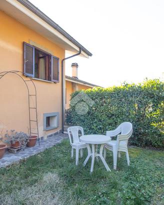 3 LOCALI A MONTASOLA