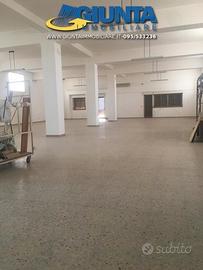 Acireale/Balatelle fabbricato 530 mq -4