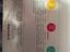 Immagine 2