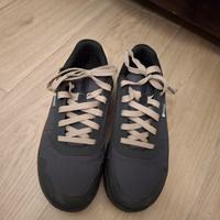 Scarpe da tracking decathlon taglia 42