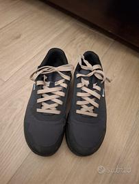 Scarpe da tracking decathlon taglia 42