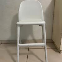 Sedia Urban ikea