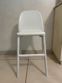 Sedia Urban ikea