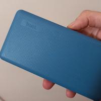 Powerbank Trust 20.000mAh