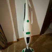 Vorkwer aspirapolvere folletto