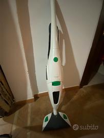 Vorkwer aspirapolvere folletto