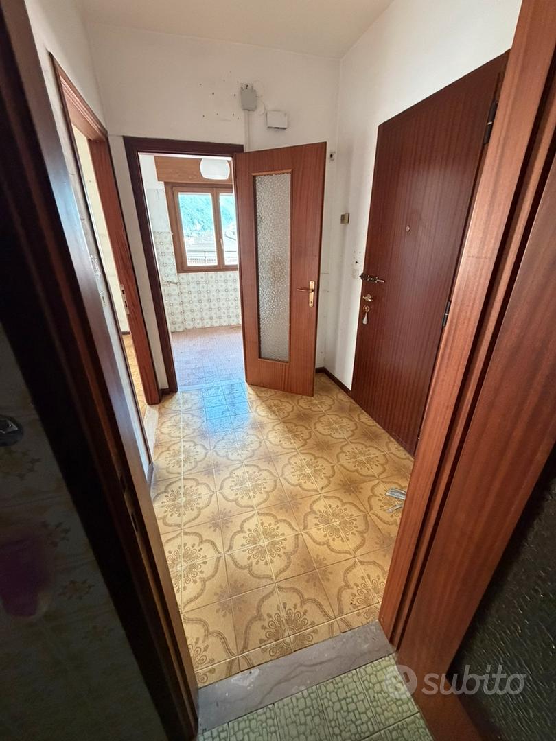 Appartamento – TN - Vista 3