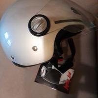 casco JFM misura XL