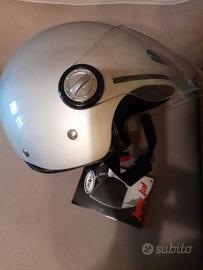 casco JFM misura XL
