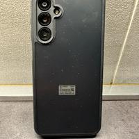 SAMSUNG GALAXY A16 5G