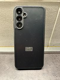 SAMSUNG GALAXY A16 5G