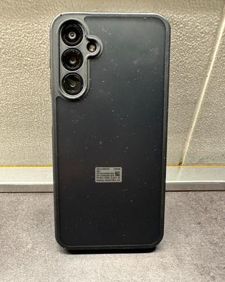 SAMSUNG GALAXY A16 5G