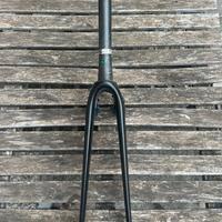 Forcella Specialized Sworks Venge Vias