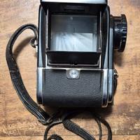 Hasselblad CM 500