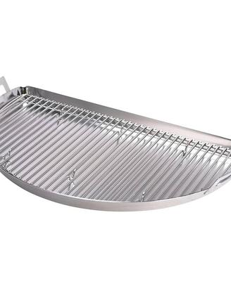 Slow’n Sear Drip Pan Deluxe