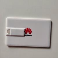 Chiavetta USB da 16 GB (Huawei)